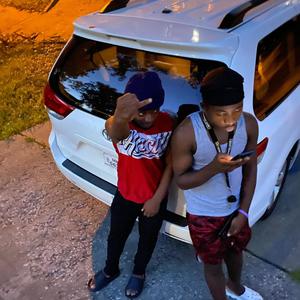Dorime (Explicit)