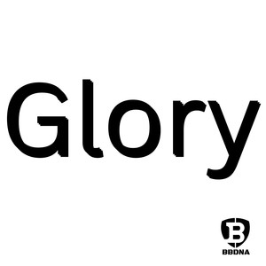 Glory