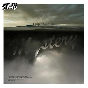 Mystery (Original Mix)