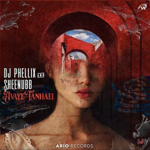 Avaye Tanhaei (Original Mix)