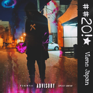 ##20! (Explicit)