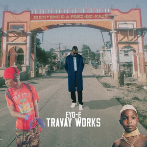 Graduated (Explicit)