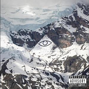 WELCOME (feat. Bluejay, Bri, MarvEllis & OkayBrando) (Explicit)