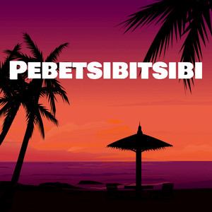 Pebetsibitsibi