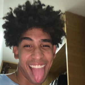 Neeus - Pa mi (Explicit)