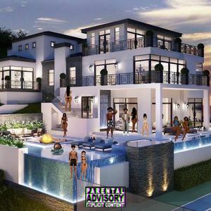 Vante swang (Big business) (Explicit)