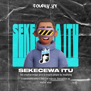 Sekecewa Itu (Remix)