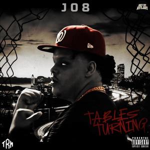 Tables Turning (Explicit)