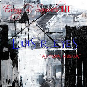 Altura Nueva (feat. Luis Reyes)