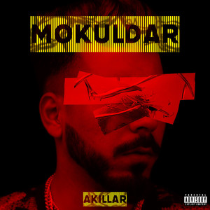 Mokuldar (Explicit)