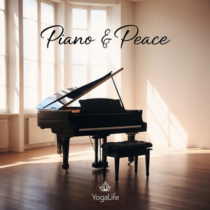 Piano & Peace