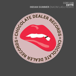 Indian Summer (Nacim Ladj)