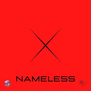 Nameless (Explicit)