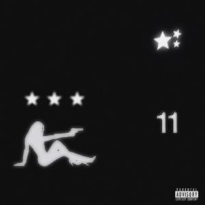 Mi Tierra (Explicit)