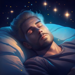 Sonidos Tranquilos Para La Noche