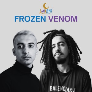 Frozen Venom (Explicit)