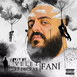 Fani (Explicit)