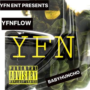 YFN 2.0 (Explicit)