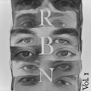 Robin, Vol. 1 (Explicit)