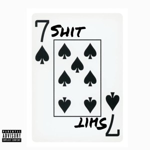 7 **** (feat. C’ Thang, BBE 2Three & LOA Bugg) [Explicit]