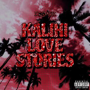 Kalihi Love $tories (Explicit)