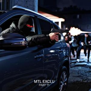 Ops (feat. King V) (Explicit)