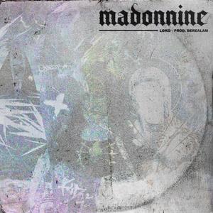 MADONNINE (Explicit)