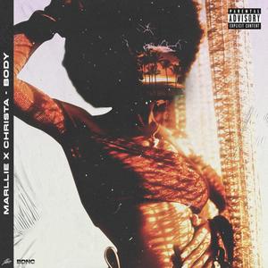 Body(feat. Christa)