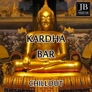 Kharda Bar Chillout