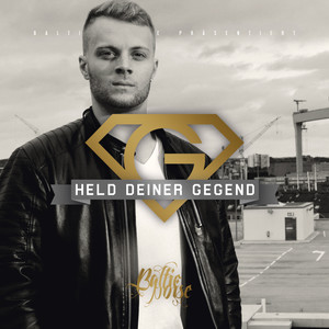 Überstyle (Explicit)