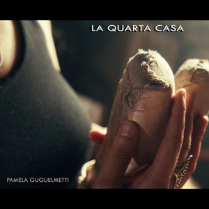 La quarta casa