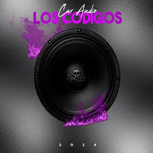 Los Codigos Car Audio