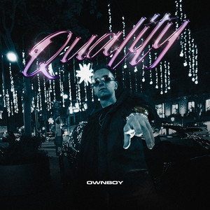 QUALITY (Explicit)