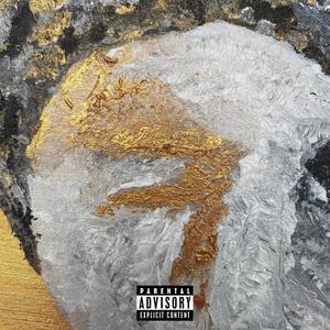 The Diplomat (feat. Daggz.GR) (Explicit)