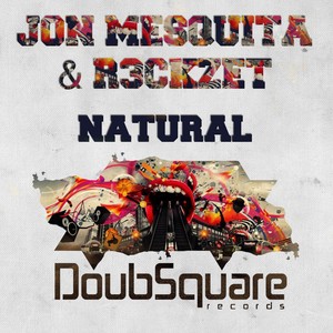 Natural (Original Mix)