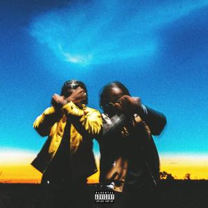 Putain de mood (Explicit)