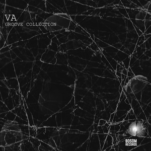 6 Am Walk (Locoproject Remix)