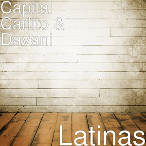 Latinas (Explicit)