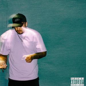 Patience (Explicit)