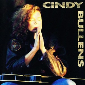 Cindy Bullens