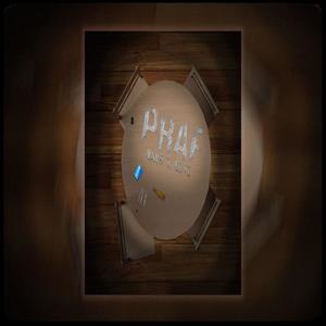 Praf (feat. Duti) [Explicit]