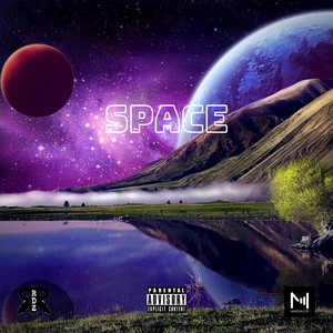 Space (Explicit)