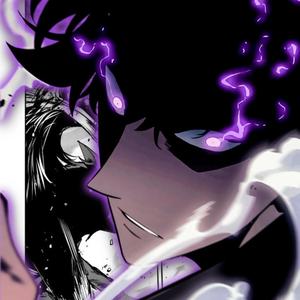 LEVELING GOD (feat. JJordo!) (Explicit)