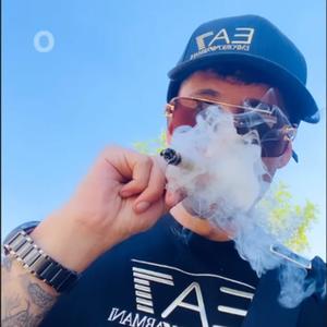 DIS KO TE KA (Explicit)