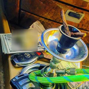 Win Or Lose (Explicit)