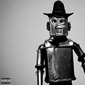 da tinman (feat. $yn) (Explicit)
