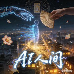 当愿望随心所欲