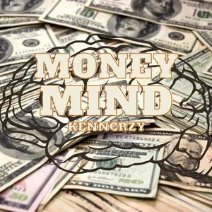 Money Mind (Explicit)