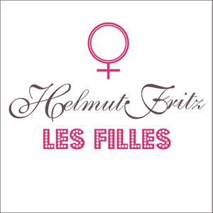 Les filles (Radio Edit)