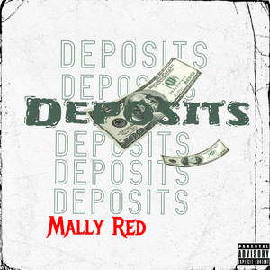 Deposits (Explicit)